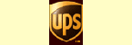 UPS 406 ϰ˾