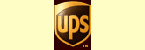 UPS 406 ���ϰ�����˾