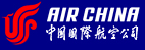 CA 999 �й����ʺ��չ�˾