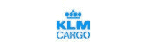 KL 074 �����ʼҺ���