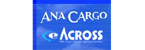 NH 205 ȫ�տչ�˾