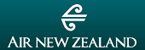 NZ 086 ����������