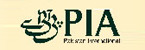 PK 214 �ͻ�˹̹���ʺ���
