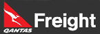 QF 081 �Ĵ����Ǻ���