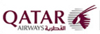 QR 157 ����������
