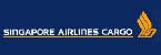 SQ 618�¼��º���