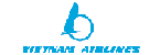 VN 738 Խ�Ϻ���