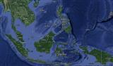 Southeast Asia line��2015.02.13��